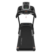 Ulisses Smart Treadmill